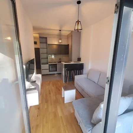 Trebisnjica * Trebinje